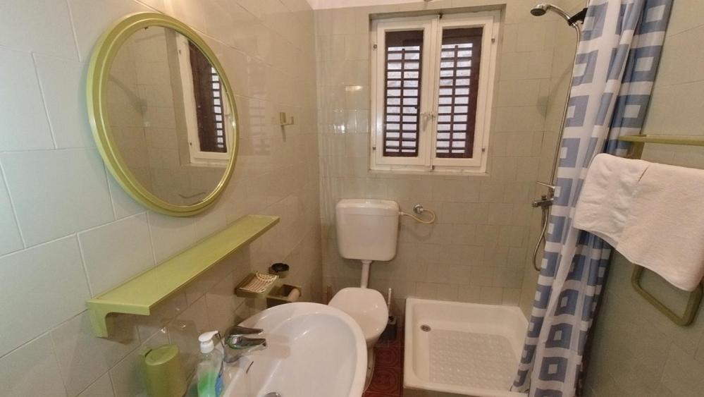 Apartman Dolores Kuciste Zewnętrze zdjęcie
