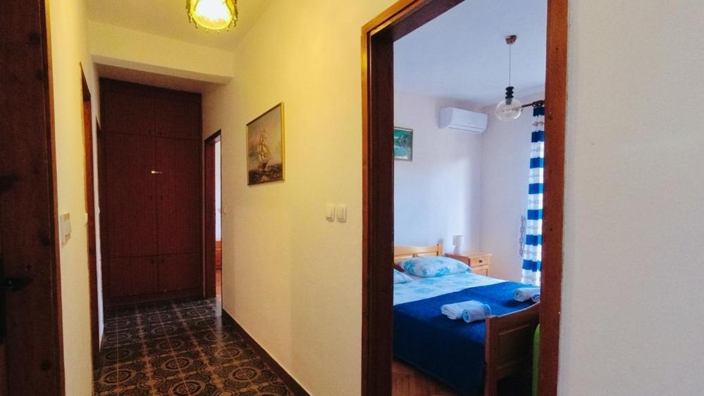Apartman Dolores Kuciste Zewnętrze zdjęcie